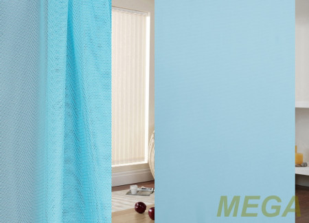 Однотон Сетка в Иваново