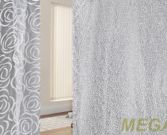 HNY LHA964A-01/280 ODev ut