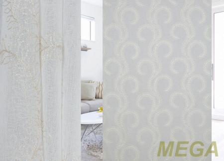 Вышивка Лен в Иваново