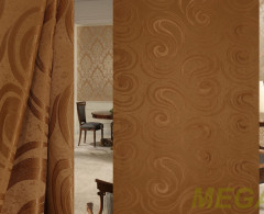 HT5147-3051/150 P Jak