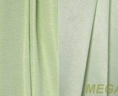 QC QCSH-232-15/140 P