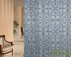 GL GL1425-9/280 PJac