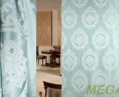 KDY KW125-18/280 PJac