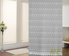 AR 8AP008-BEYAZ/280 SB