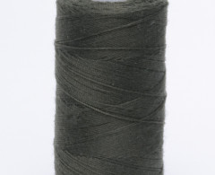 Нитки Армированные ПНК 65 ЛХ 200м