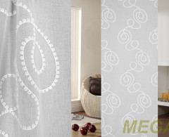 HX 70440-1/280<2> LPech ut