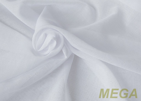 Однотон Лен в Иваново