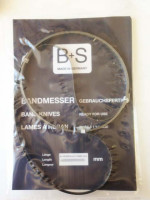 Раскройное оборудование Kaigu в Иваново