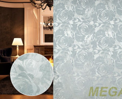 GL 14050B-11/280 PJak