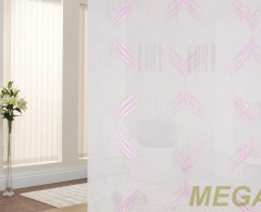 LL Derin Beyaz-V05/290 POJacF