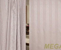 LBX X1203-6/280 PJak