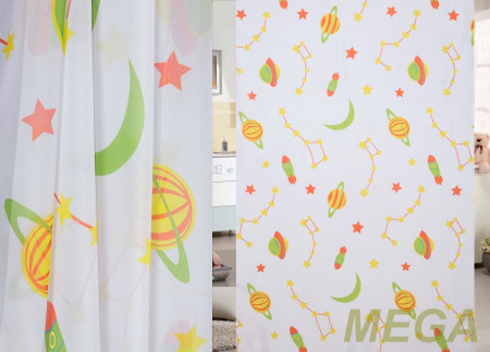 Печать Вуаль в Иваново