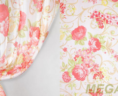 ERT MV 18041-01/280 MVPech ut