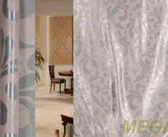 JL BKJ-1457-04/280 Bl