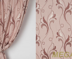 FB 50173-112/280 PJac