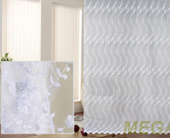 AK 3597-BEYAZ/280 SB