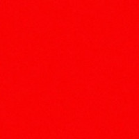 Молния рулонная спираль Т-5  в Иваново