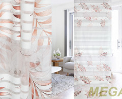 JL WK111-2/280 SetFPech