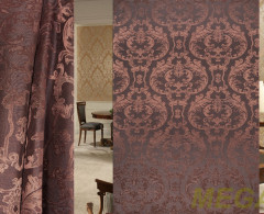 HT AND333-17/150 P Jak