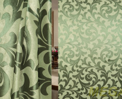 JL BKJ1015-27/150 Bl