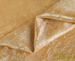 ERT SILK SOFT-V32/280 P