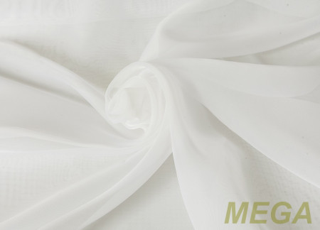 Однотон Вуаль в Иваново