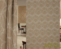 HNY FPF1001-HT621-02/280 BlPech