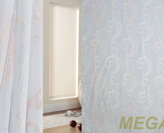 MYX BRT1780-05/280 VF ut