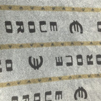 Ткань Велсофт набивной в Иваново