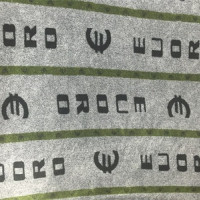 Ткань Велсофт набивной в Иваново