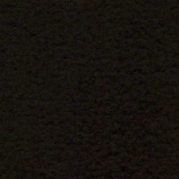 Ткань Флис -Polar Fleece однотонный в Иваново