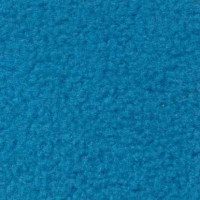Ткань Флис -Polar Fleece однотонный в Иваново
