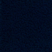 Ткань Флис -Polar Fleece однотонный в Иваново
