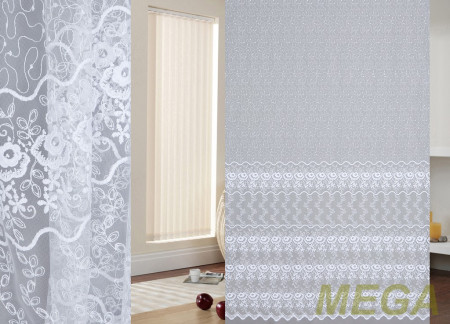 Вышивка Сетка в Иваново