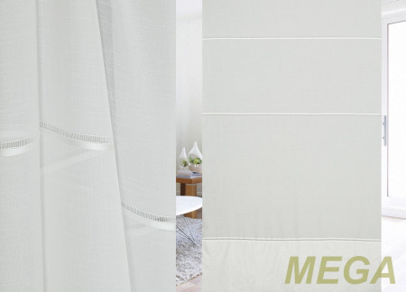 Фэнтези Лен в Иваново