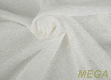 Однотон Лен в Иваново