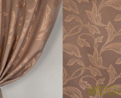 LL KAPE 87 V01-H0847/280 P