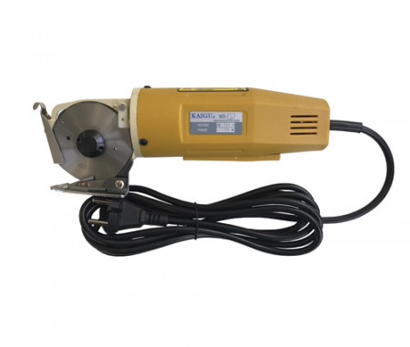 Раскройное оборудование Kaigu в Иваново