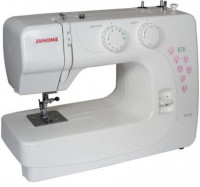 Швейные машины JANOME в Иваново