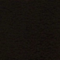 Ткань Флис -Polar Fleece однотонный в Иваново