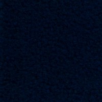 Ткань Флис -Polar Fleece однотонный в Иваново