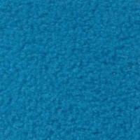 Ткань Флис -Polar Fleece однотонный в Иваново