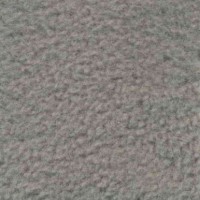 Ткань Флис -Polar Fleece однотонный в Иваново