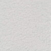 Ткань Флис -Polar Fleece однотонный в Иваново