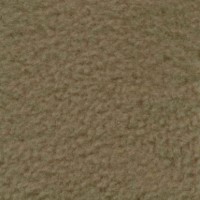Ткань Флис -Polar Fleece однотонный в Иваново