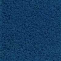 Ткань Флис -Polar Fleece однотонный в Иваново