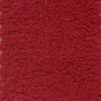 Ткань Флис -Polar Fleece однотонный в Иваново