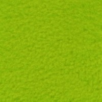 Ткань Флис -Polar Fleece однотонный в Иваново