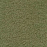 Ткань Флис -Polar Fleece однотонный в Иваново