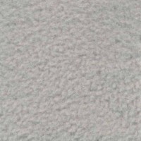Ткань Флис -Polar Fleece однотонный в Иваново